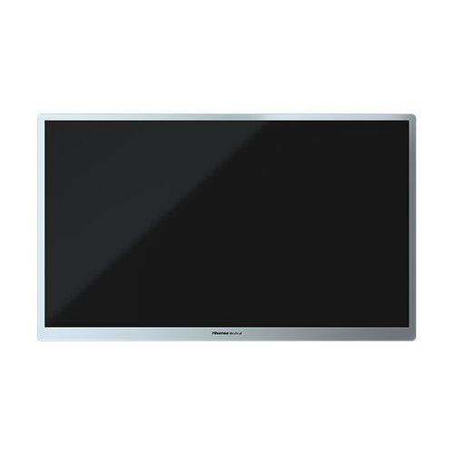 Медичний монітор Hisense HME8C55S