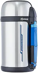 Термос ZOJIRUSHI SF-CС15XA 1.5 л