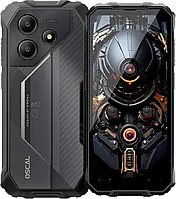 Blackview Oscal Marine 2 8/256GB Black
