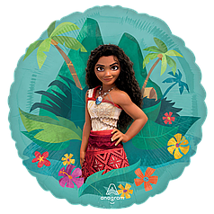 АН038 ANAGRAM-АН Коло 18" Моана (УП)