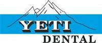 YETI Dentalprodukte GmbH 