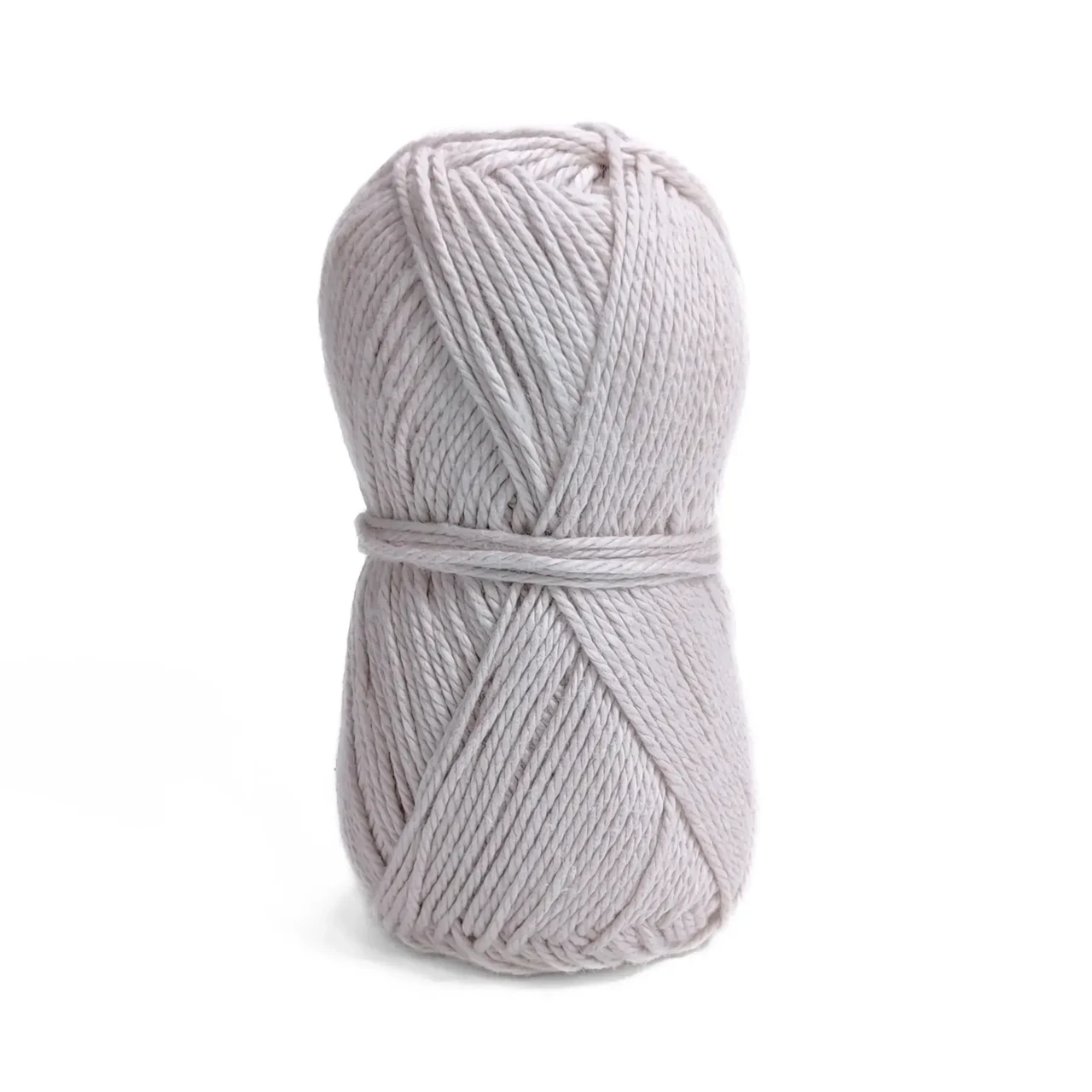 Пряжа Genesis/Генезіс, сірий 3000, Performance, фото 1