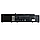 Акумуляторна батарея MV07R, JJRRD 15.2V 68Wh для Dell G3 15 3500 G5 15 5500 5505 5590 G7 7590 7790 266J9, фото 2