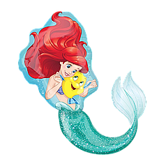 Фігура ANAGRAM-АН073 Русалонька Арієль (УП)