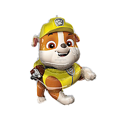 Фігура ANAGRAM-АН084 Щенячий патруль - Кремез (УП)