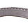 Покришка Deestone Шина 24х1 3/8 (37-540) Deestone Таїланд, фото 6