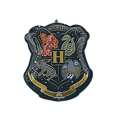 Фігура ANAGRAM-АН046 Герб Гаррі Поттер - новий дизайн (УП)