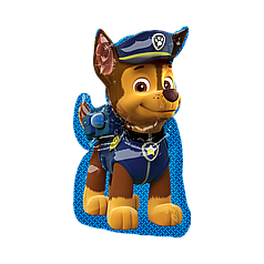 Фігура ANAGRAM-АН083 Щенячий патруль - Чейз (УП)