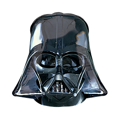 Фігура ANAGRAM-АН092 Шолом Дарт Вейдер ВЕЛИКИЙ (УП)