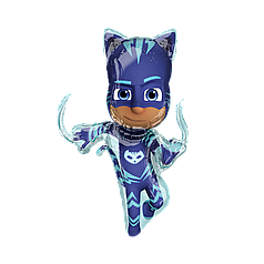 Фігура ANAGRAM-АН049 Герої в масках Кетбой синій (УП)