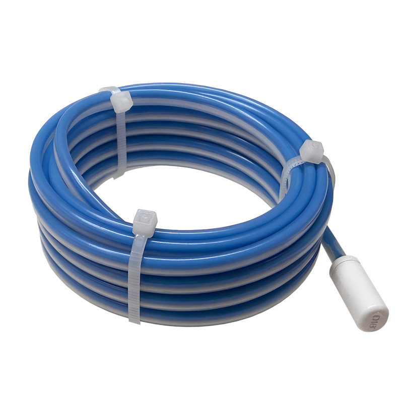 Датчик температури DS18B20 DigiTOP 3 метри