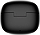 Bluetooth-навушники бездротові Edifier X1 Lite Black Noir, фото 5
