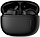 Bluetooth-навушники бездротові Edifier X1 Lite Black Noir, фото 3