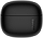 Bluetooth-навушники бездротові Edifier X1 Lite Black Noir, фото 4