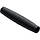 Селфі-палиця з чохлом Insta360 Invisible Selfie Stick with Selfie Stick Sleeve (33.4"/85 см) (CINSCAVG), фото 7
