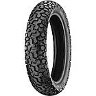 Шина 3.50-18 K280 - Kenda