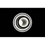 Люстра світлодіодна Linisoln 7519-200, фото 3