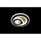 Люстра світлодіодна Linisoln 7535-200, фото 3