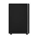 Комбопідсилювач для електрогітари  MOOER Hornet 30i Black, 30 ват, фото 5
