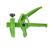 Ключ для СВП Адванта пластиковий, фото 2