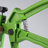 Ключ для СВП Адванта пластиковий, фото 3