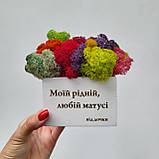 Подарунок мамі, матусі на день матері,подарунок мамі на день ангела, подарунок мамі на день народження, фото 11