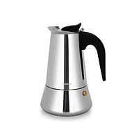 Кавоварка гейзерна "Класика", 6 порцій