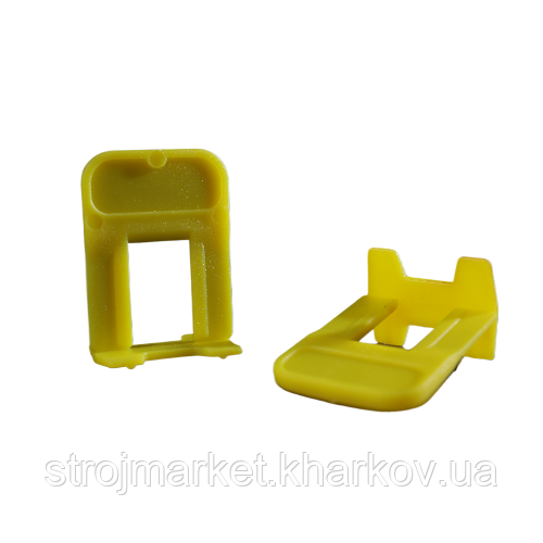 Основа СВП Advanta  2 мм  (уп.500 шт), фото 1