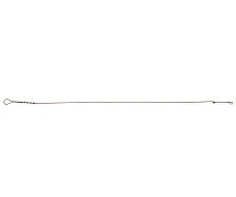 Повідець-скринька Flagman Leader Wire Not-A-Knot 0.35 150 мм