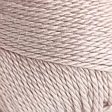 Пряжа Genesis/Генезіс, бежевий 3003, Performance, фото 3