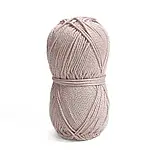 Пряжа Genesis/Генезіс, бежевий 3003, Performance, фото 2