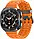 Smart Watch Samsung Galaxy Watch Ultra LTE 47mm SM-L705 Titanium Gray (SM-L705FDAA) Global version, фото 4