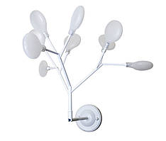 Бра Levistella 756LPR0031-9 WH+WH