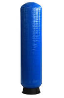 Корпус фільтра 1665