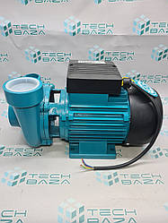 Насос відцентровий 2DK20 1.5 кВт Напір 20 м Продуктивність 560 л/хв AQUATICA 2DKa20 (775076)