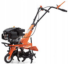 Мотокультуратор GATEC GT 260/36-60