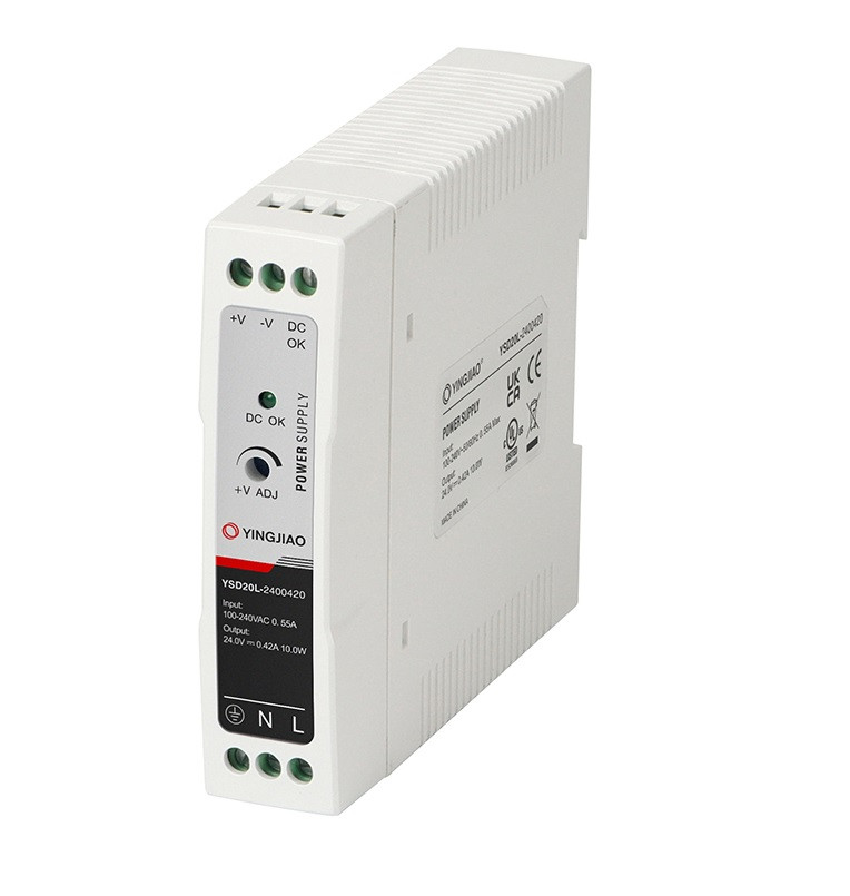 Блок живлення YSD20L-20W