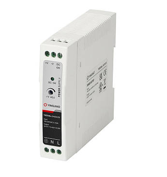 Блок живлення YSD20L-20W, фото 1