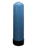 Корпус фільтра 1465