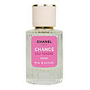 Парфуми жіночі Chanel Chance Eau Tendre 60 мл, фото 2