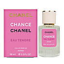 Парфуми жіночі Chanel Chance Eau Tendre 60 мл, фото 3