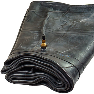 Камера 500/550/60-26.5 TR-218A - Nexen