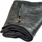 Камера 500/550/60-26.5 TR-218A - Nexen