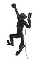 Бра Декоративні