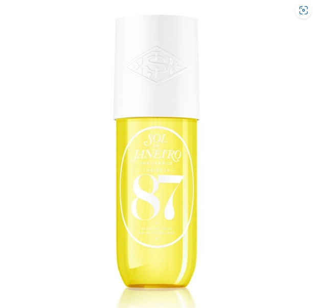 Үлкен клиторды соратын қыздың порно видеосы