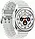 Smart Watch Samsung Galaxy Watch Ultra LTE 47mm SM-L705 Titanium White (SM-L705FZWA) Global version, фото 3