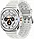 Smart Watch Samsung Galaxy Watch Ultra LTE 47mm SM-L705 Titanium White (SM-L705FZWA) Global version, фото 4