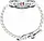 Smart Watch Samsung Galaxy Watch Ultra LTE 47mm SM-L705 Titanium White (SM-L705FZWA) Global version, фото 6