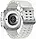 Smart Watch Samsung Galaxy Watch Ultra LTE 47mm SM-L705 Titanium White (SM-L705FZWA) Global version, фото 5