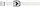 Smart Watch Samsung Galaxy Watch Ultra LTE 47mm SM-L705 Titanium White (SM-L705FZWA) Global version, фото 7